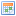 Upcoming Events